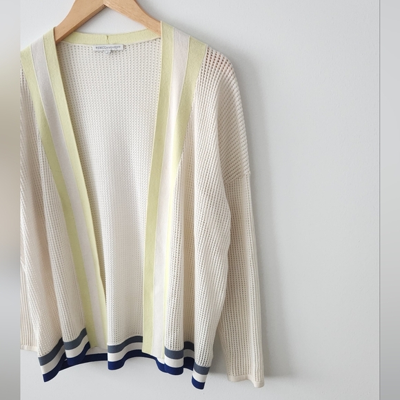 Rebecca Minkoff Cardigan - Picture 3 of 11